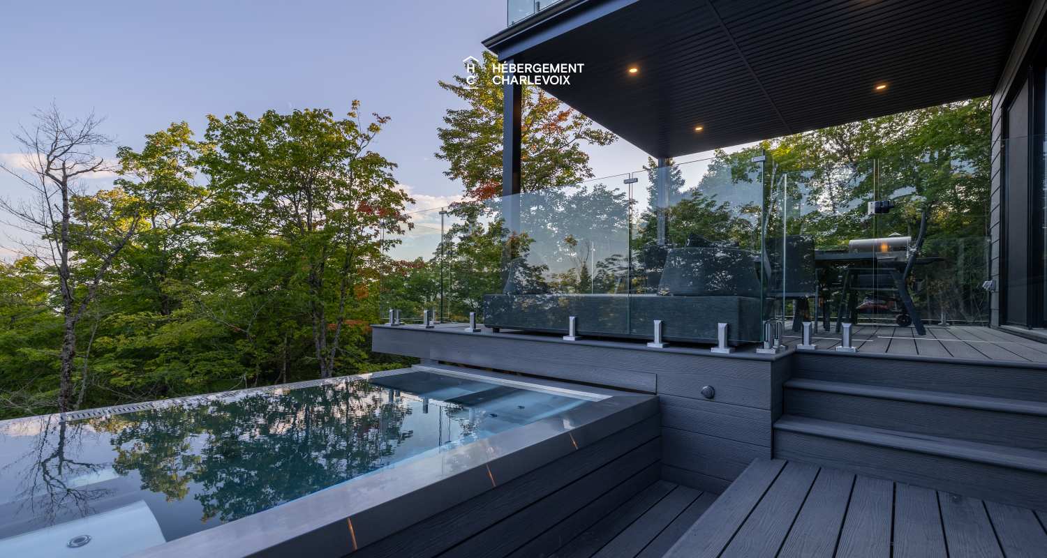 OM-76 - Micro station thermale